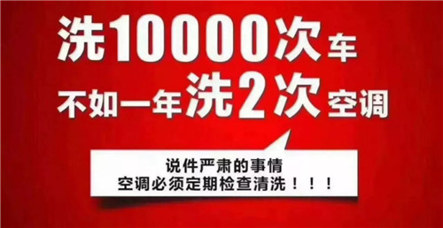 岳陽市龍馬驛站汽車服務有限公司,汽車銷售,汽車清洗,汽車美容,汽車裝飾,汽車影音